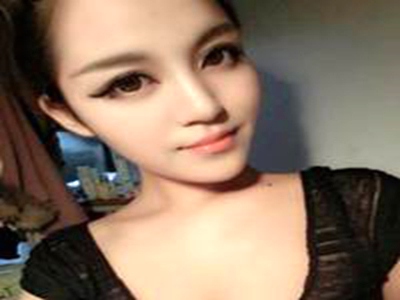 我被两个黑人玩得站不起来的游戏,部落探险竞技新潮，黑人玩家引热议-2